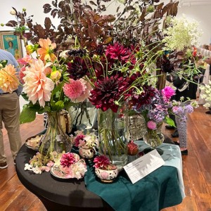 Boys and Girls Club of the Plateau